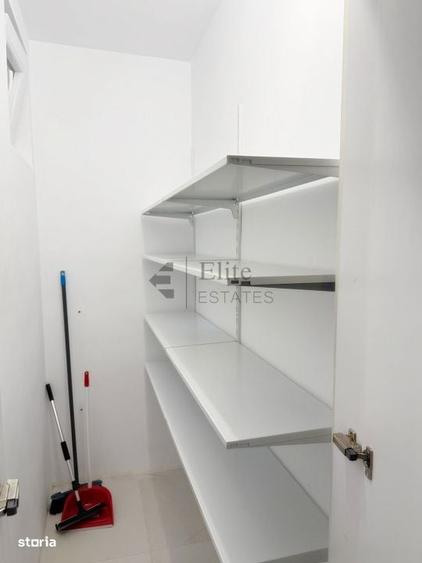 Apartament modern cu 2 camere de inchiriat in Decebal - 6