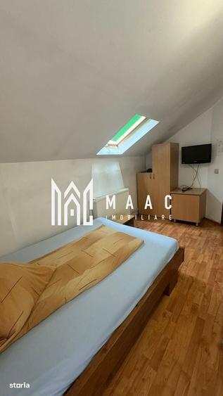 Casă cu 4 camere cu Teren 3376 Mp în Central