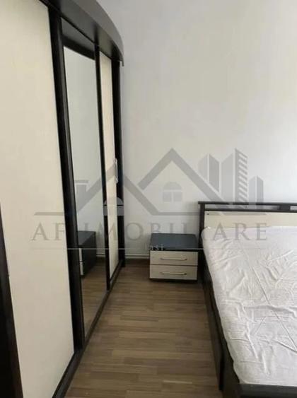 Apartament 3 camere zona Frumoasa - Poitiers - 7