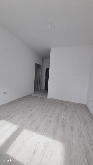 Apartament cu 3 camere în Vest