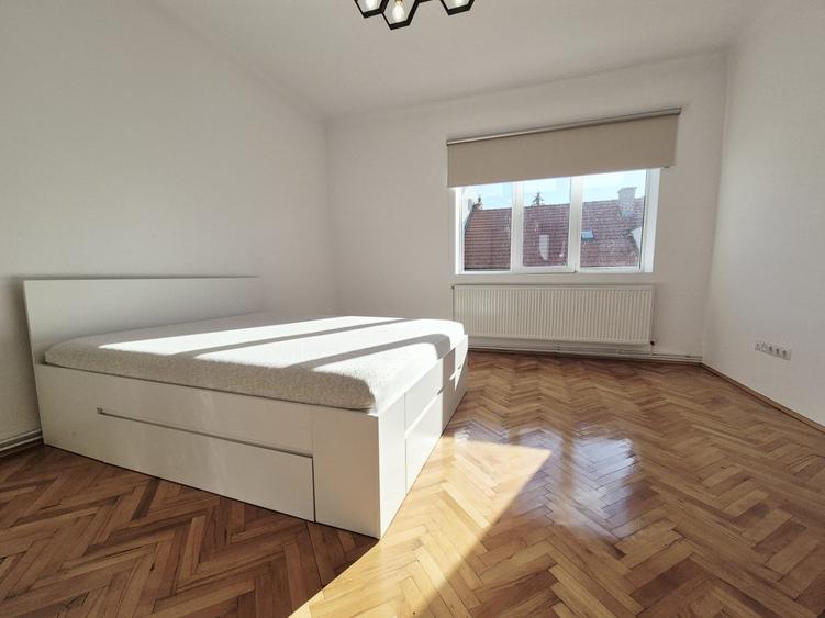 Apartament cu 3 camere de închiriat | Zona Tribunalului – Piața Avram Iancu - 5