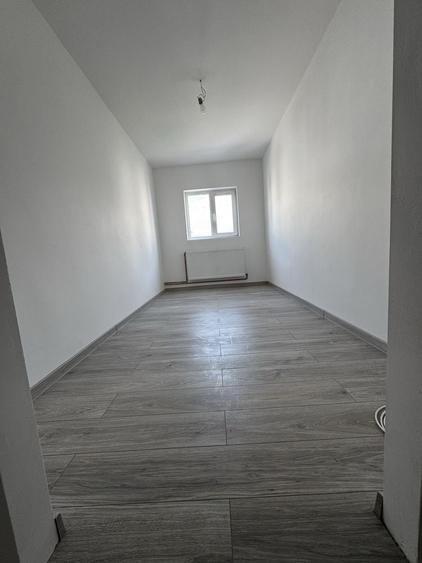 Apartament cu 3 camere în Breaza de Sus