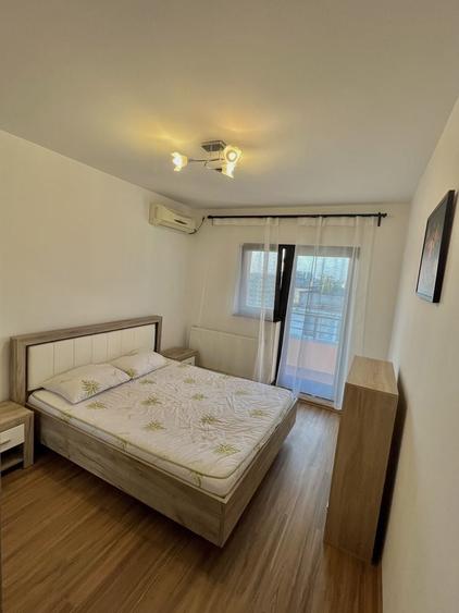 Iancului,Metrou VATRA LUMINOASA bl.2012,Amenajat,CENTRALA PROPRIE,AMENAJAT LUX! - 7