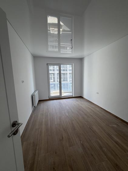 Apartament cu 2 camere în Mamaia-Sat