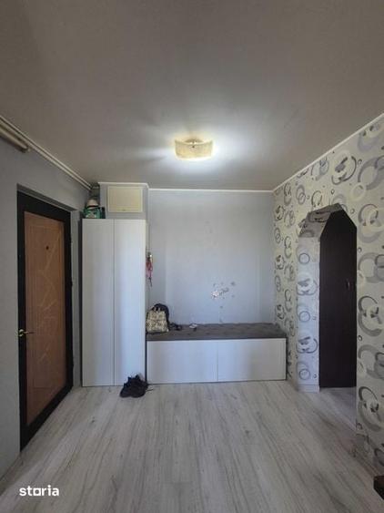 Apartament 2 camere/decomandat - 2