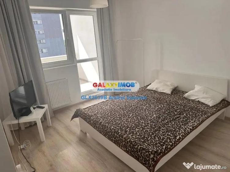 Apartament 2 Cam Bloc Nou Berceni - Metalurgiei - Dimitrie L - Bucuresti (Bucuresti-Ilfov) - 3