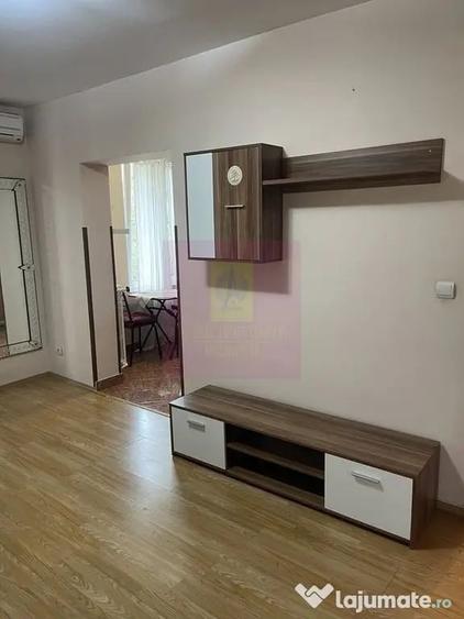 Apartament 2 camere Floreasca | Etaj 1 | 51 mp | Comp... - 6