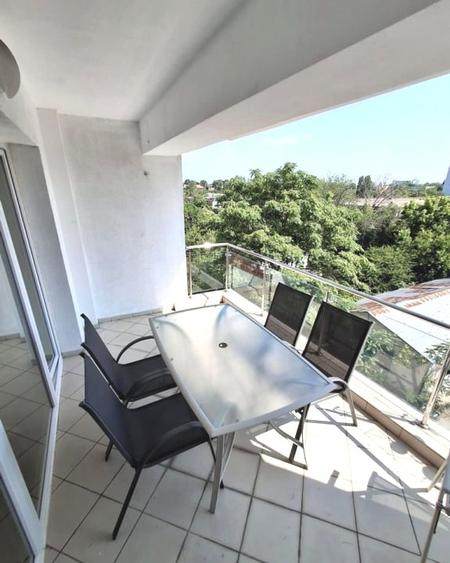 Apartament de 3 camere | 109 MP|  Parcare | Zona Bucurestii Noi - 6