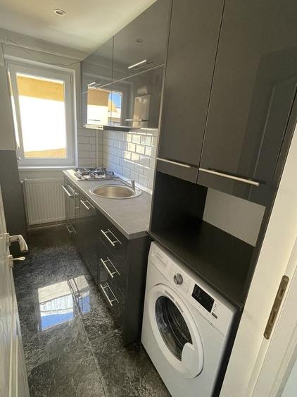 Apartament 3 camere - 4