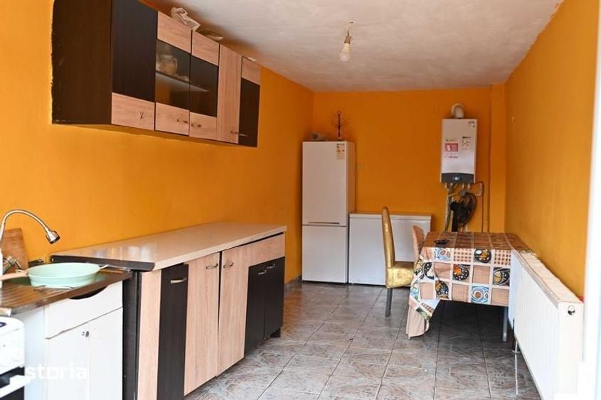 Vand Casa in Slobozia - 4