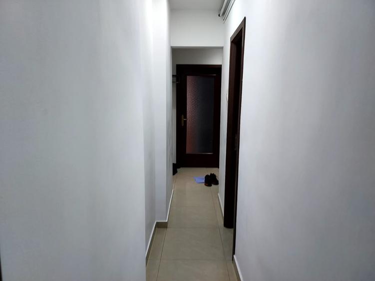 Apartament cu 3 camere în Dorobanți
