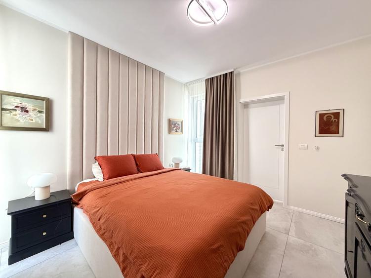 Duplex cu 4 camere cu Canalizare în Dumbrăvița