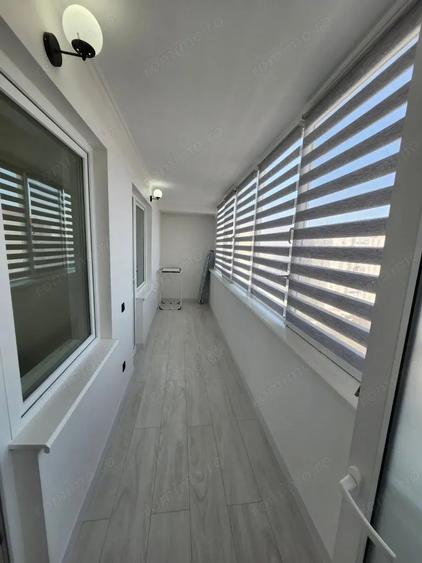 Apartament cu 2 camere în Colentina