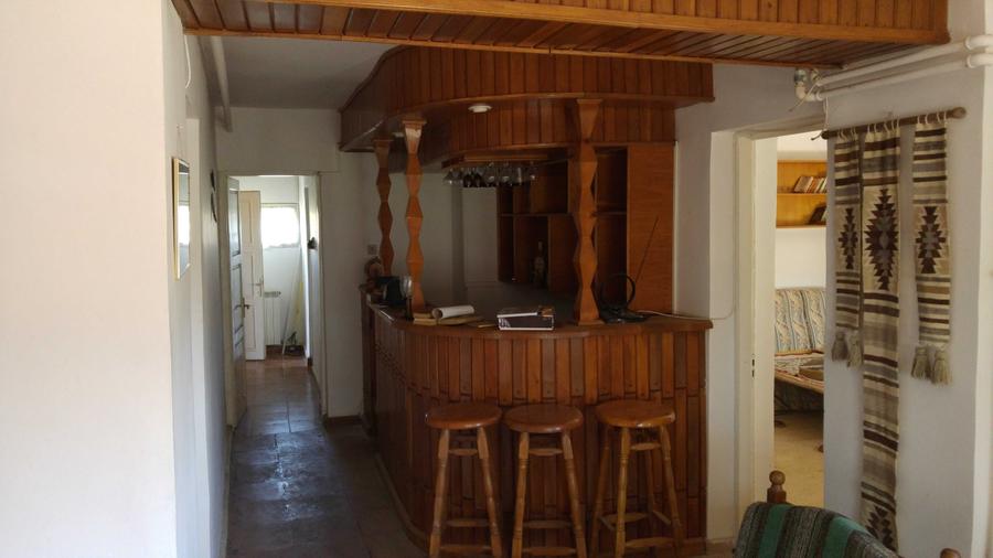 Casă cu 4 camere în Sinoie