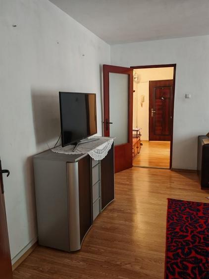Apartament de inchiriat 2 camere - 3
