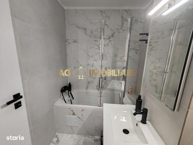 2 Camere de inchiriat | Berceni | Metrou | Centrala | PetFriendly - 8