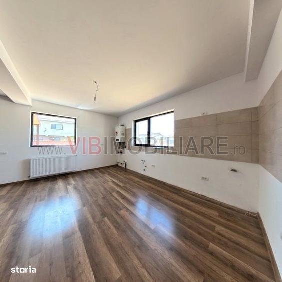 Comision 0 - Casa 2026 - Comuna Domnesti - 2