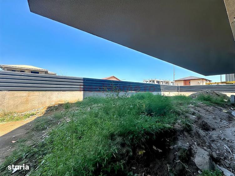 Apartament cu 4 camere decomandat în Theodor Pallady