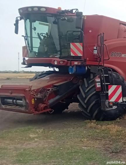 Teren de 100 mp, în Sânmihaiu Român