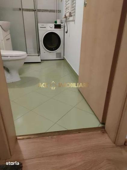 Garsonieră în Nerva Traian