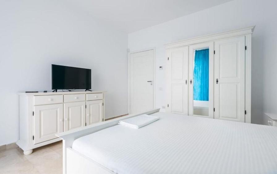 Apartament de inchiriat, Mamaia Nord, zona Butoaie - 6