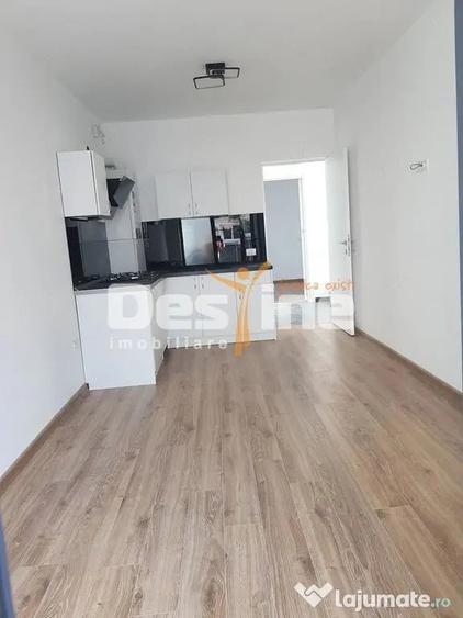 Casă cu 6 camere cu Teren 52 Mp în Grozăvești