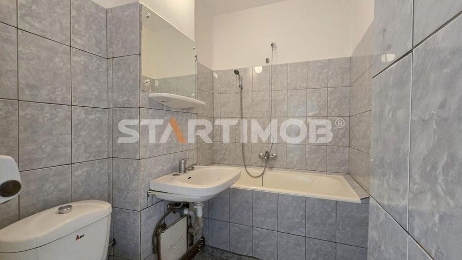 Apartament doua camere cu boxa zona Astra - 6
