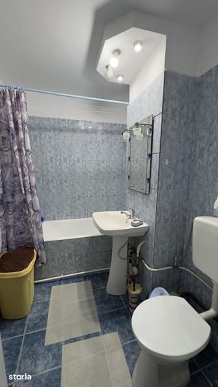 Inel 2 - apartament 2 camere de inchiriat - 9