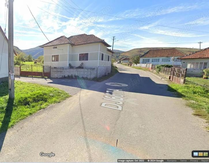 Proprietate de vanzare - 1