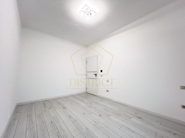 Duplex cu 5 camere cu Canalizare în Giroc