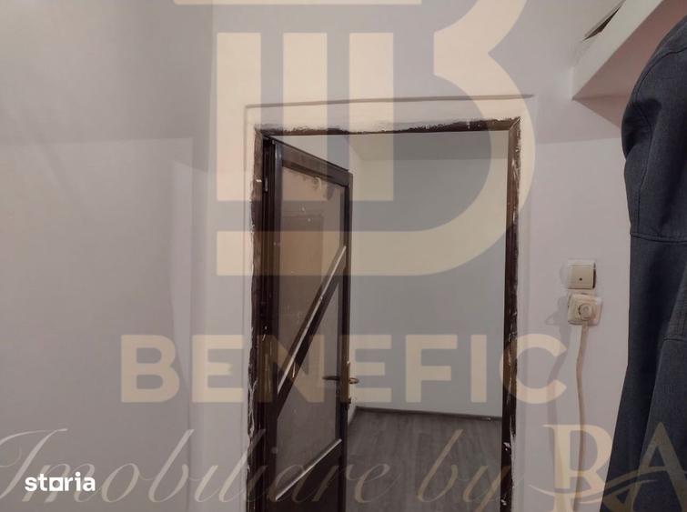 De vanzare apartament 2 camere, Ploiesti, Zona Baraolt - 2