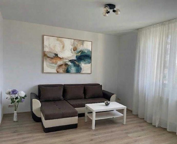 Apartament de inchiriat - 8