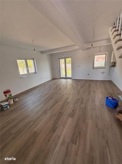 Duplex Modern, Mosnita Noua, 115Mp Utili, 4 Camere. - 6