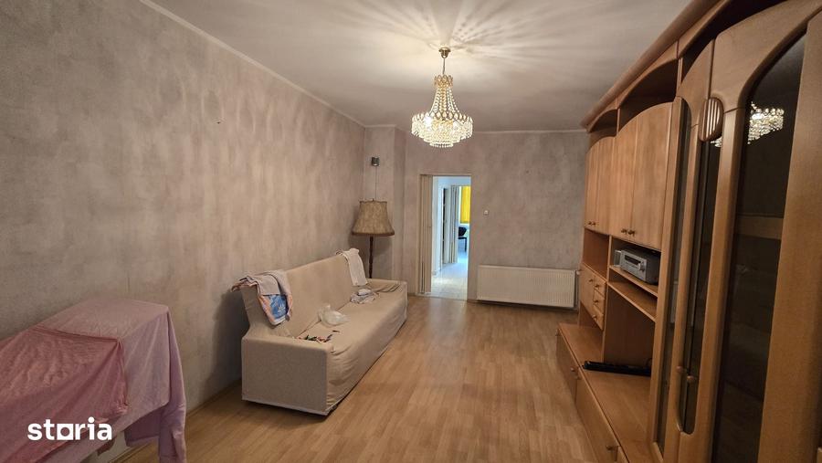 Vand ap 2 camere et 1 - 3