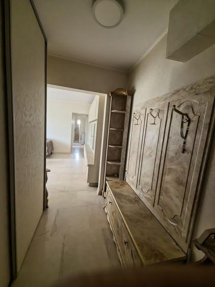 Apartament cu 2 camere decomandat în Mănăștur