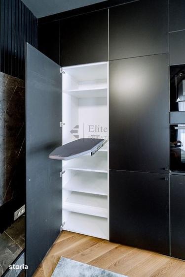 Apartament cu 2 camere în Cantemir