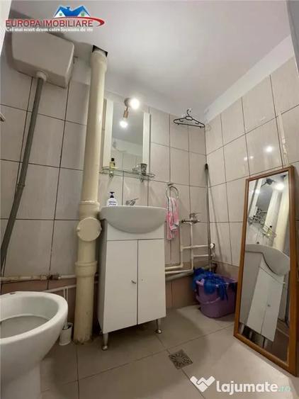 Spatiu de inchiriat zona centrala Tulcea - 6