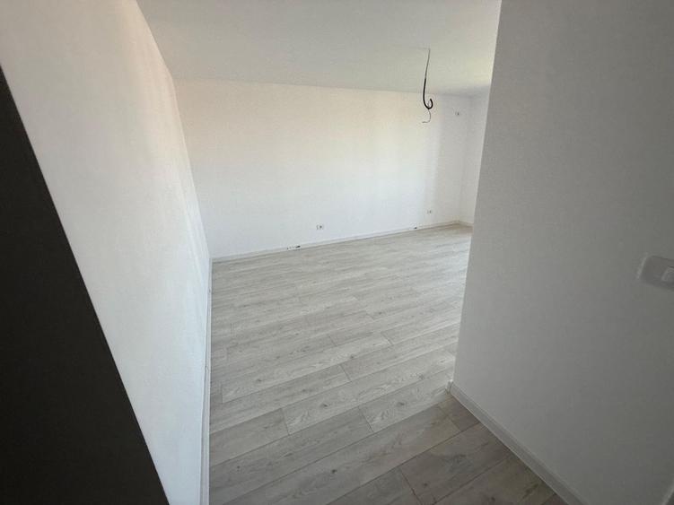 APARTAMENT CU DOUA CAMERE | COMISION 0%- DEZVOLTATOR - 3