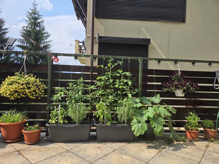 Casă cu 10 camere cu Canalizare în Zamora