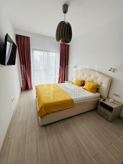 Apartament 2 camere de vanzare in Marasti, Cluj Napoca - 4