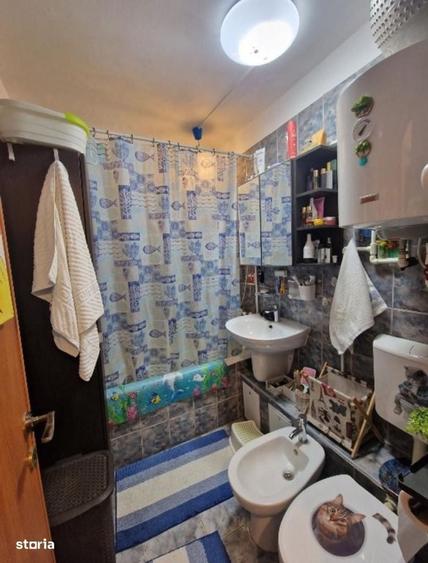 Apartament 4 camere | Berceni | 2 Locuri de parcare | Comision 0 - 9