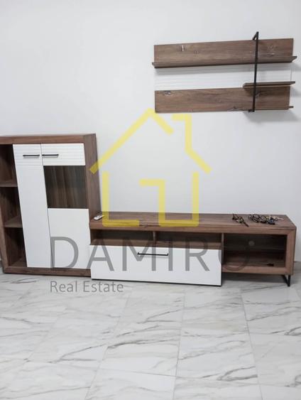 Apartament 3 camere Theodor Pallady metrou Nicolae Teclu Pet Friendly - 2
