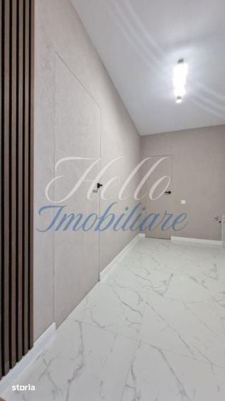 Apartament 2 camere , 53mp , zona Eroilor - 3