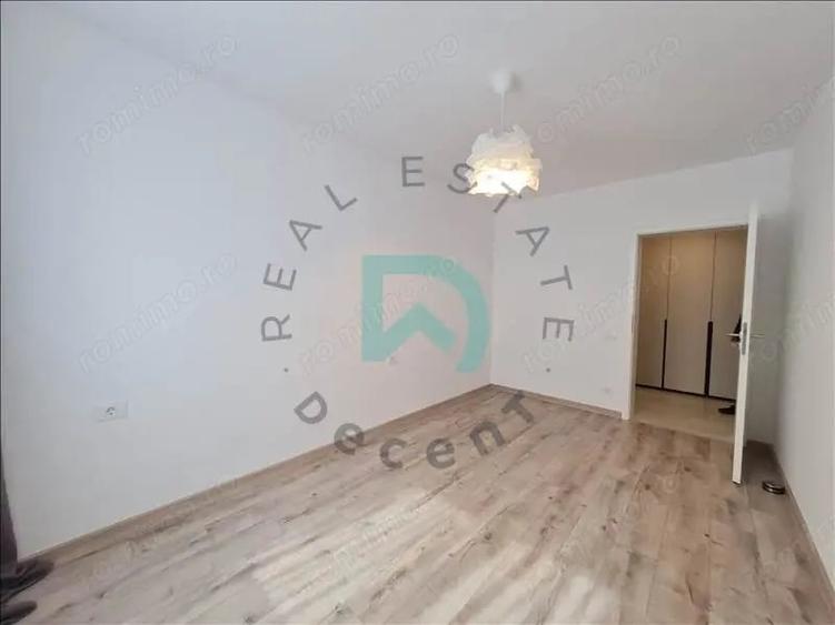 Comision 0% ! Apartament cu 3 camere Bartolomeu, etajul 1, Brasov - 13
