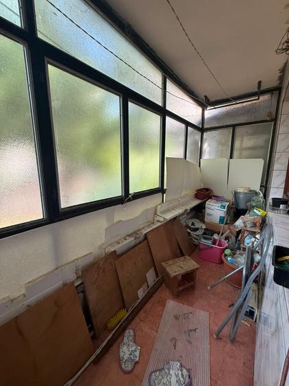 Apartament trei camere - Parter - 80mp - Str. Dinicu Golescu - 9