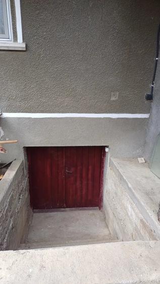 Casă cu 3 camere cu Teren 526 Mp în Vinerea