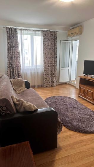 Inchiriere Apartament 2 camere Militari Gorjului - 14