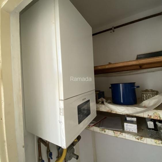 De Vanzare ap cu 2Camere Spitalul Militar pret 67.000