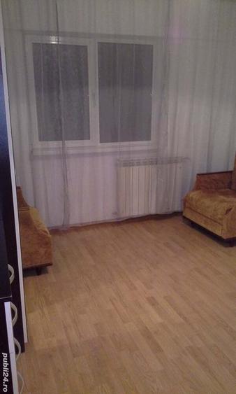 Apartament 2 camere, decomandat, Piata Noua - 5