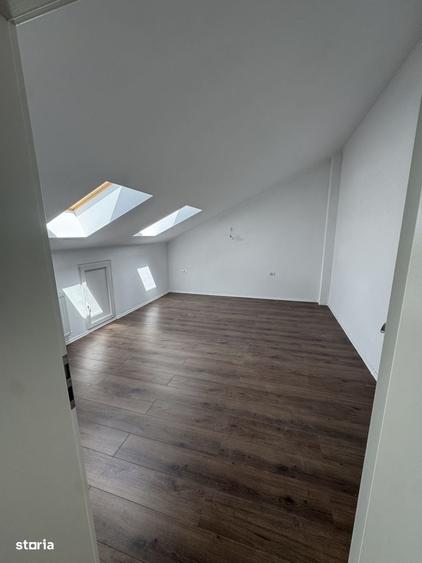 Apartament cu 3 camere în Girocului — fotografia 1